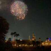 ヒメ日記 2025/10/15 20:05 投稿 地元産/まき PREMIUMー萌ー