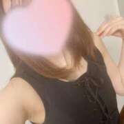 ヒメ日記 2025/05/19 16:32 投稿 那美-なみ- 人妻倶楽部 花椿北上店