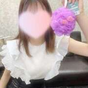 ヒメ日記 2025/05/21 07:12 投稿 那美-なみ- 人妻倶楽部 花椿北上店