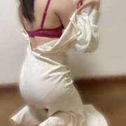 ヒメ日記 2025/05/21 12:22 投稿 那美-なみ- 人妻倶楽部 花椿北上店