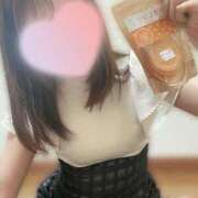 ヒメ日記 2025/05/22 18:22 投稿 那美-なみ- 人妻倶楽部 花椿北上店