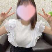 ヒメ日記 2025/05/23 17:06 投稿 那美-なみ- 人妻倶楽部 花椿北上店