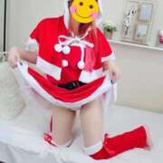 ヒメ日記 2025/05/20 15:30 投稿 ちえり AVANCE福岡