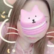 ヒメ日記 2025/05/23 10:03 投稿 ちえり AVANCE福岡