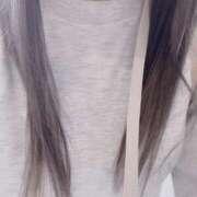 ヒメ日記 2025/05/25 11:40 投稿 ちえり AVANCE福岡