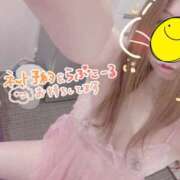 ヒメ日記 2025/05/28 02:15 投稿 ちえり AVANCE福岡