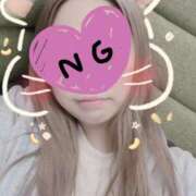 ヒメ日記 2025/05/31 20:09 投稿 ちえり AVANCE福岡