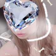 ヒメ日記 2025/06/07 13:38 投稿 ちえり AVANCE福岡