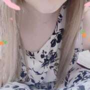 ヒメ日記 2025/06/08 11:53 投稿 ちえり AVANCE福岡