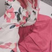 ヒメ日記 2025/06/15 00:02 投稿 ちえり AVANCE福岡