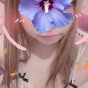 ヒメ日記 2025/06/16 11:15 投稿 ちえり AVANCE福岡