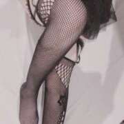 ヒメ日記 2025/06/19 19:01 投稿 ちえり AVANCE福岡