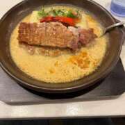 ヒメ日記 2025/06/23 14:18 投稿 ちえり AVANCE福岡