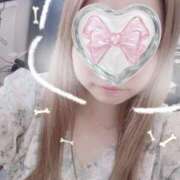 ヒメ日記 2025/07/02 03:02 投稿 ちえり AVANCE福岡