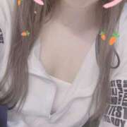 ヒメ日記 2025/07/04 15:53 投稿 ちえり AVANCE福岡