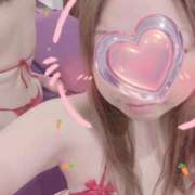 ヒメ日記 2025/07/06 14:17 投稿 ちえり AVANCE福岡