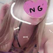 ヒメ日記 2025/07/06 17:46 投稿 ちえり AVANCE福岡