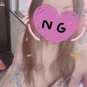 ヒメ日記 2025/07/09 19:20 投稿 ちえり AVANCE福岡