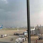 ヒメ日記 2025/07/10 18:51 投稿 ちえり AVANCE福岡