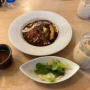 ヒメ日記 2025/07/13 12:31 投稿 ちえり AVANCE福岡