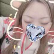 ヒメ日記 2025/07/17 11:59 投稿 ちえり AVANCE福岡