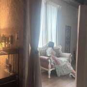 ヒメ日記 2025/07/18 19:51 投稿 ちえり AVANCE福岡