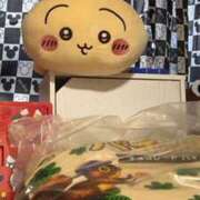 ヒメ日記 2025/07/20 12:53 投稿 ちえり AVANCE福岡