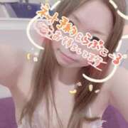 ヒメ日記 2025/07/20 13:00 投稿 ちえり AVANCE福岡