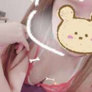 ヒメ日記 2025/07/23 20:31 投稿 ちえり AVANCE福岡