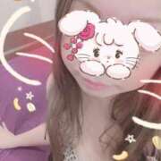 ヒメ日記 2025/07/26 10:33 投稿 ちえり AVANCE福岡