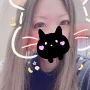 ヒメ日記 2025/07/26 12:42 投稿 ちえり AVANCE福岡