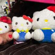 ヒメ日記 2025/07/29 15:43 投稿 ちえり AVANCE福岡