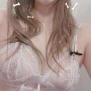 ヒメ日記 2025/07/30 19:36 投稿 ちえり AVANCE福岡