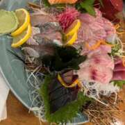 ヒメ日記 2025/08/10 10:25 投稿 ちえり AVANCE福岡