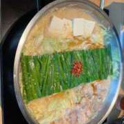 ヒメ日記 2025/08/10 15:47 投稿 ちえり AVANCE福岡