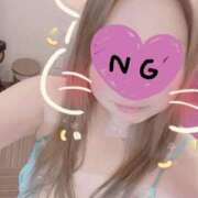 ヒメ日記 2025/08/12 12:56 投稿 ちえり AVANCE福岡