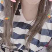 ヒメ日記 2025/08/14 18:20 投稿 ちえり AVANCE福岡