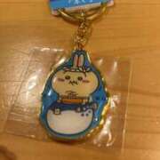 ヒメ日記 2025/08/17 14:27 投稿 ちえり AVANCE福岡