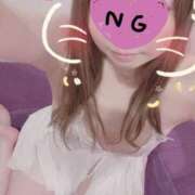 ヒメ日記 2025/08/18 10:14 投稿 ちえり AVANCE福岡