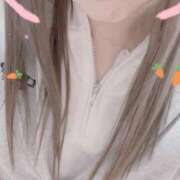 ヒメ日記 2025/08/20 11:04 投稿 ちえり AVANCE福岡