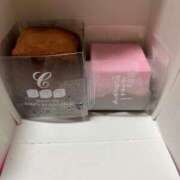 ヒメ日記 2025/08/20 19:01 投稿 ちえり AVANCE福岡