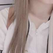 ヒメ日記 2025/08/28 12:09 投稿 ちえり AVANCE福岡