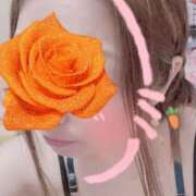 ヒメ日記 2025/08/30 11:44 投稿 ちえり AVANCE福岡