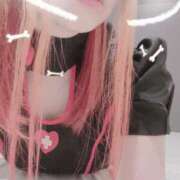 ヒメ日記 2025/08/30 18:26 投稿 ちえり AVANCE福岡