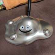 ヒメ日記 2025/08/31 21:59 投稿 ちえり AVANCE福岡