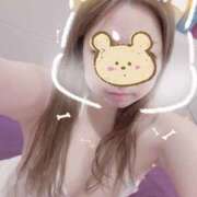 ヒメ日記 2025/09/02 21:37 投稿 ちえり AVANCE福岡