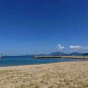 ヒメ日記 2025/09/03 13:59 投稿 ちえり AVANCE福岡