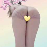 ヒメ日記 2025/09/03 22:05 投稿 ちえり AVANCE福岡