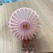 ヒメ日記 2025/09/06 16:48 投稿 ちえり AVANCE福岡