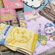 ヒメ日記 2025/09/23 17:03 投稿 ちえり AVANCE福岡